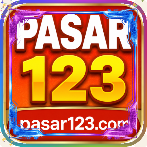 pasar123 — galeri pratinjau Resmi APK